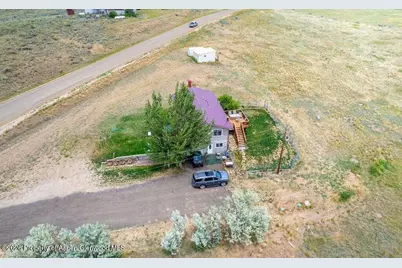 110 Western Avenue, Craig, CO 81625 - Photo 3