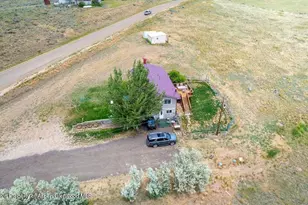 110 Western Ave, Craig, CO 81625 - Photo 3