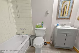 110 Western Ave, Craig, CO 81625 - Photo 21