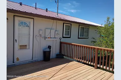 110 Western Avenue, Craig, CO 81625 - Photo 29