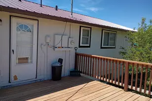 110 Western Ave, Craig, CO 81625 - Photo 29