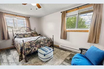 110 Western Avenue, Craig, CO 81625 - Photo 25