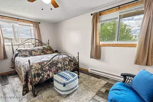 110 Western Ave, Craig, CO 81625 - Photo 25