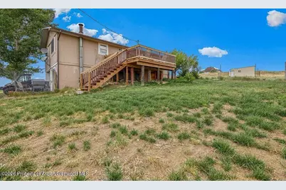 110 Western Avenue, Craig, CO 81625 - Photo 31