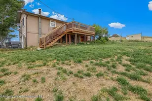110 Western Ave, Craig, CO 81625 - Photo 31