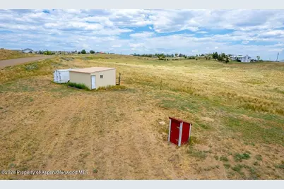110 Western Avenue, Craig, CO 81625 - Photo 35