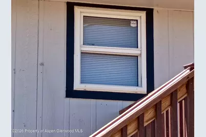 110 Western Avenue, Craig, CO 81625 - Photo 31