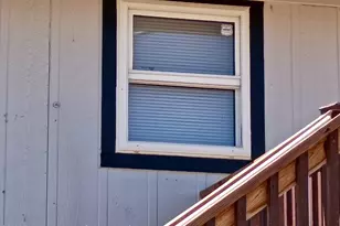 110 Western Ave, Craig, CO 81625 - Photo 31