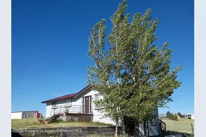 110 Western Avenue, Craig, CO 81625 - Photo 3