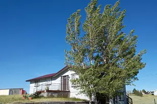 110 Western Ave, Craig, CO 81625 - Photo 3