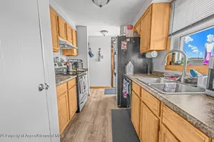 110 Western Ave, Craig, CO 81625 - Photo 9