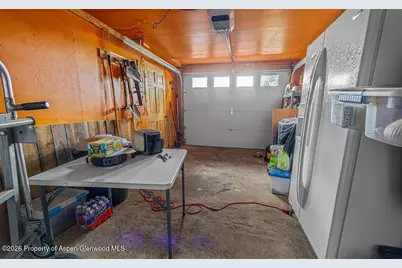 110 Western Avenue, Craig, CO 81625 - Photo 27