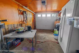 110 Western Ave, Craig, CO 81625 - Photo 27