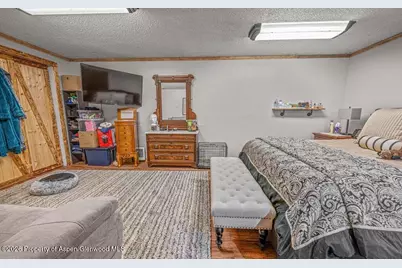 110 Western Avenue, Craig, CO 81625 - Photo 17