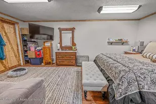 110 Western Ave, Craig, CO 81625 - Photo 17