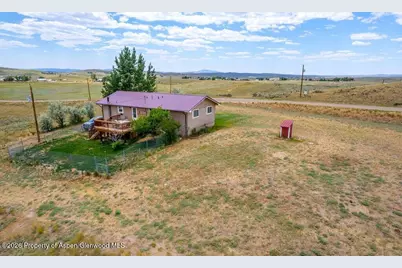 110 Western Avenue, Craig, CO 81625 - Photo 35