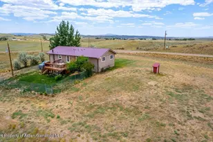 110 Western Ave, Craig, CO 81625 - Photo 35