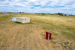 110 Western Ave, Craig, CO 81625 - Photo 37