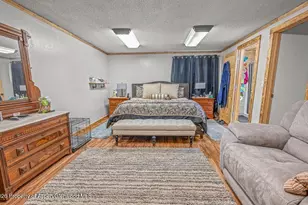 110 Western Ave, Craig, CO 81625 - Photo 15