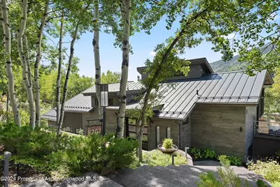 552 Mountain Laurel Drive, Aspen, CO 81611 - Photo 43