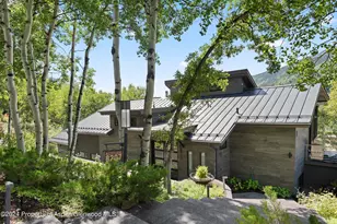 552 Mountain Laurel Dr, Aspen, CO 81611 - Photo 43