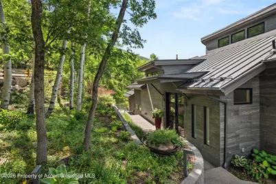 552 Mountain Laurel Drive, Aspen, CO 81611 - Photo 45