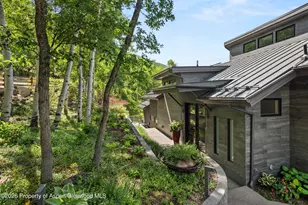 552 Mountain Laurel Dr, Aspen, CO 81611 - Photo 45