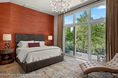 552 Mountain Laurel Drive, Aspen, CO 81611 - Photo 19