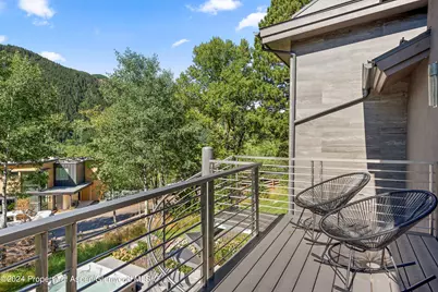 552 Mountain Laurel Drive, Aspen, CO 81611 - Photo 49