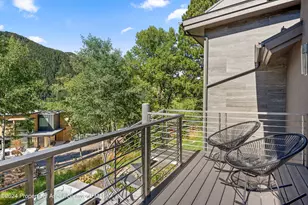 552 Mountain Laurel Dr, Aspen, CO 81611 - Photo 49