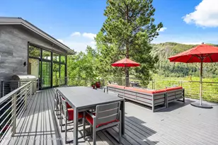 552 Mountain Laurel Dr, Aspen, CO 81611 - Photo 57