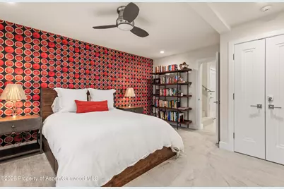 552 Mountain Laurel Drive, Aspen, CO 81611 - Photo 25