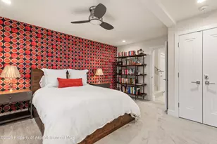 552 Mountain Laurel Dr, Aspen, CO 81611 - Photo 25