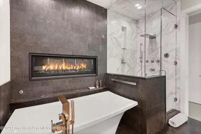 552 Mountain Laurel Drive, Aspen, CO 81611 - Photo 21