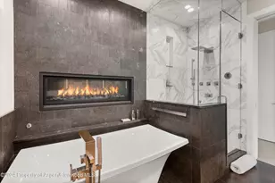 552 Mountain Laurel Dr, Aspen, CO 81611 - Photo 21