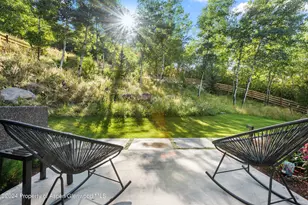 552 Mountain Laurel Dr, Aspen, CO 81611 - Photo 55