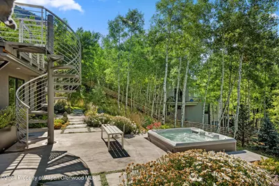 552 Mountain Laurel Drive, Aspen, CO 81611 - Photo 53