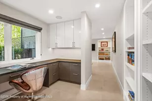 552 Mountain Laurel Dr, Aspen, CO 81611 - Photo 31