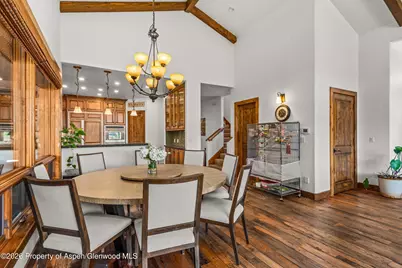 104 Sopris Mesa Drive, Carbondale, CO 81623 - Photo 13