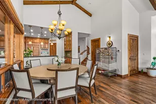 104 Sopris Mesa Dr, Carbondale, CO 81623 - Photo 13