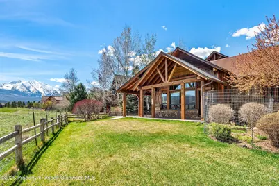 104 Sopris Mesa Drive, Carbondale, CO 81623 - Photo 49