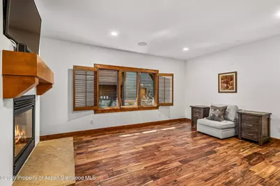 104 Sopris Mesa Drive, Carbondale, CO 81623 - Photo 19