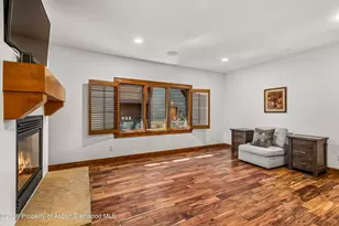 104 Sopris Mesa Dr, Carbondale, CO 81623 - Photo 19