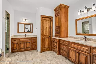 104 Sopris Mesa Dr, Carbondale, CO 81623 - Photo 21