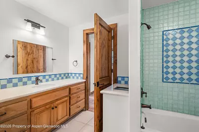 104 Sopris Mesa Drive, Carbondale, CO 81623 - Photo 35