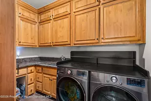 104 Sopris Mesa Dr, Carbondale, CO 81623 - Photo 37