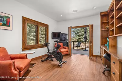 104 Sopris Mesa Drive, Carbondale, CO 81623 - Photo 25