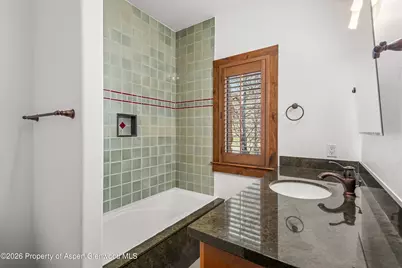 104 Sopris Mesa Drive, Carbondale, CO 81623 - Photo 27