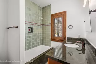 104 Sopris Mesa Dr, Carbondale, CO 81623 - Photo 27