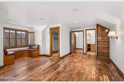 104 Sopris Mesa Drive, Carbondale, CO 81623 - Photo 31